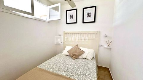 Foto 3 de Piso de alquiler en Manantiales - Estación de Autobuses, Torremolinos