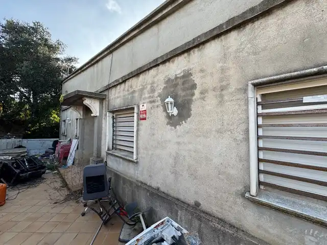 Xalet amb terrassa en venda a Carrer Tierno Galván 20, imagen 6