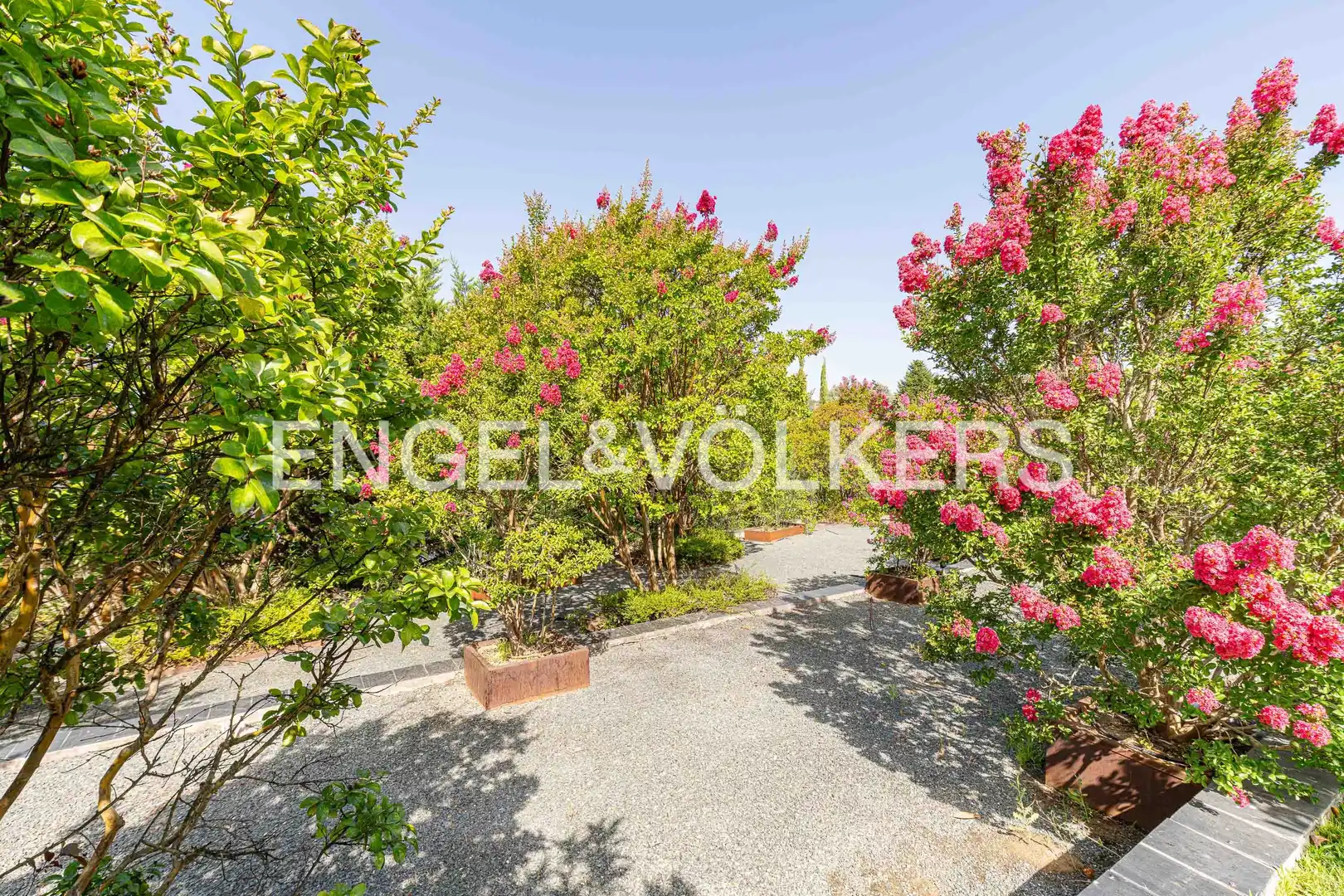 House with pool for sale in Molino de la Hoz, imagen 41
