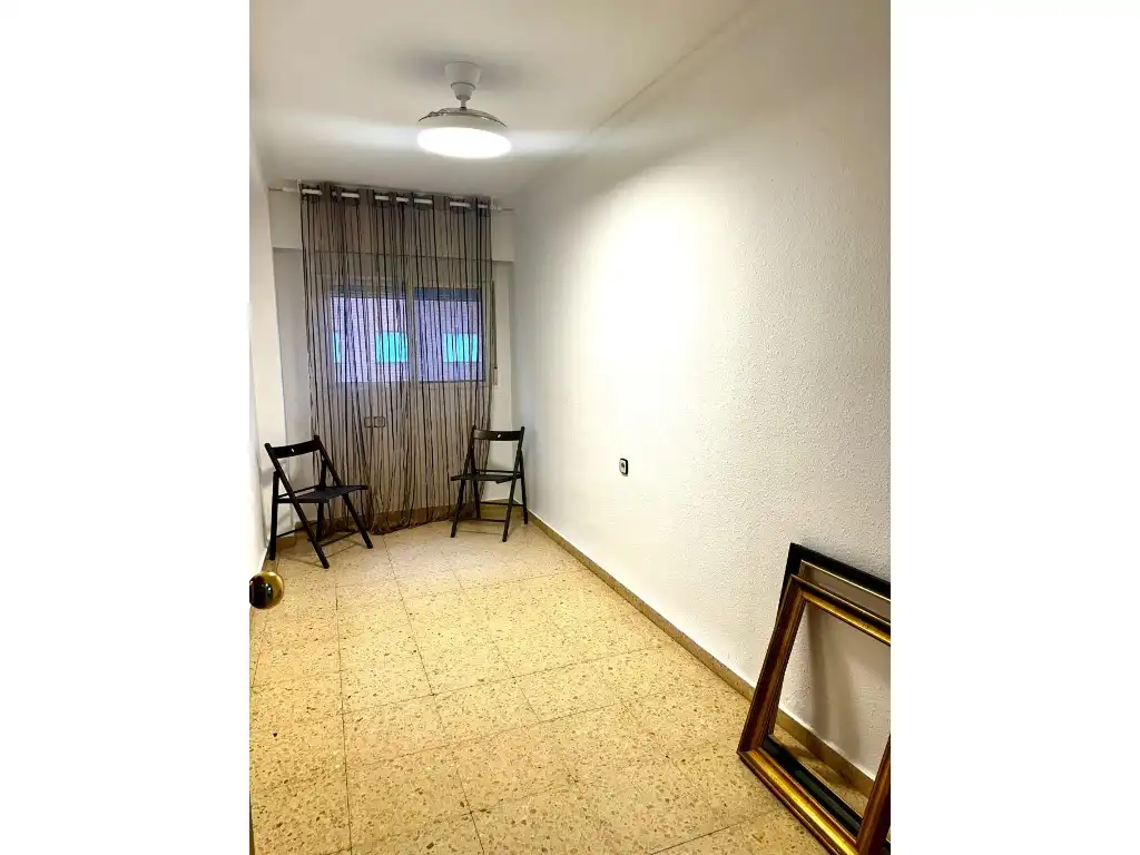 Wohnung zum Verkauf in Avenida Malvarrosa, La Malva-rosa