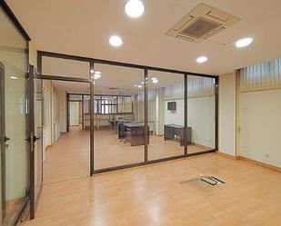 Office to rent in  Madrid Capital