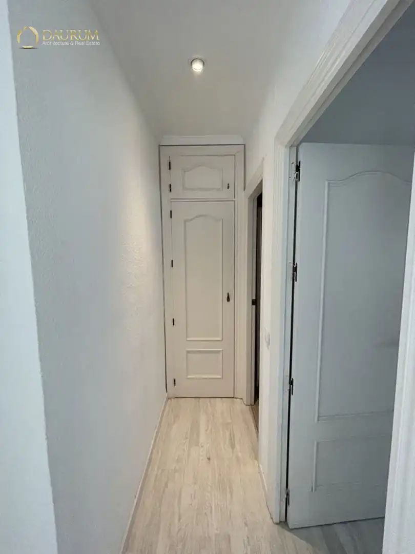 Appartement à vendre à PACO GANDÍA, imagen 6