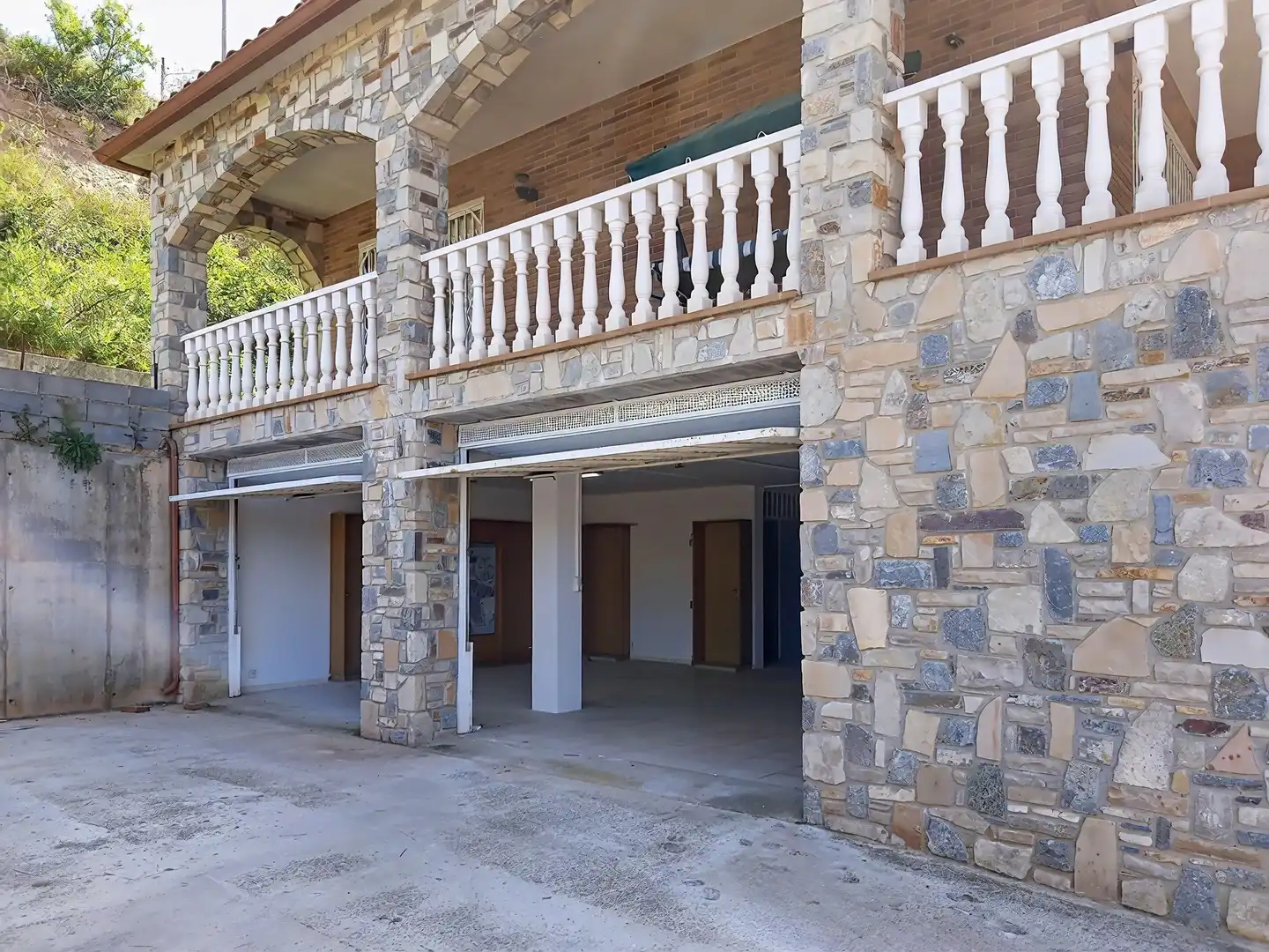 Haus mit Terrasse zum Verkauf in Calle  Francesc Macià, imagen 18