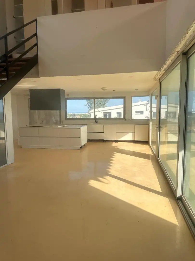 Villa mit Pool zum Verkauf in Carrer de les Eres 3B, imagen 8