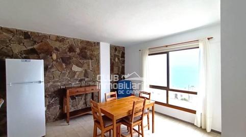 Photo 3 of Flat to rent in Calle Altavista, Bajamar, Santa Cruz de Tenerife