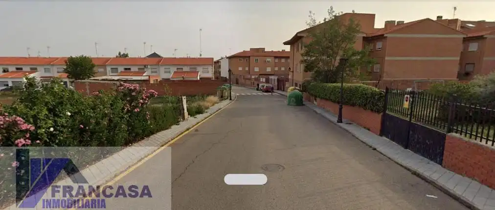 Flat for sale in Yuncler, imagen 2
