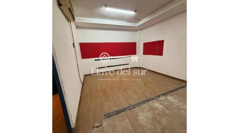 Photo 2 of Premises to rent in Calle Carlos Marín Menú, Casco Antiguo, Águilas