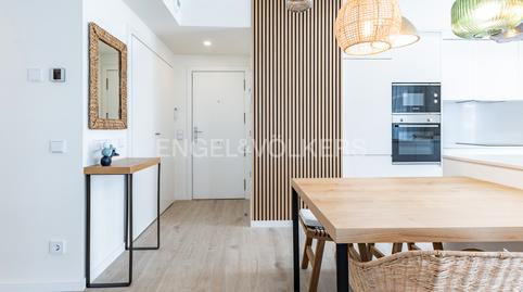 Photo 5 of Apartment to rent in Port, Badalona