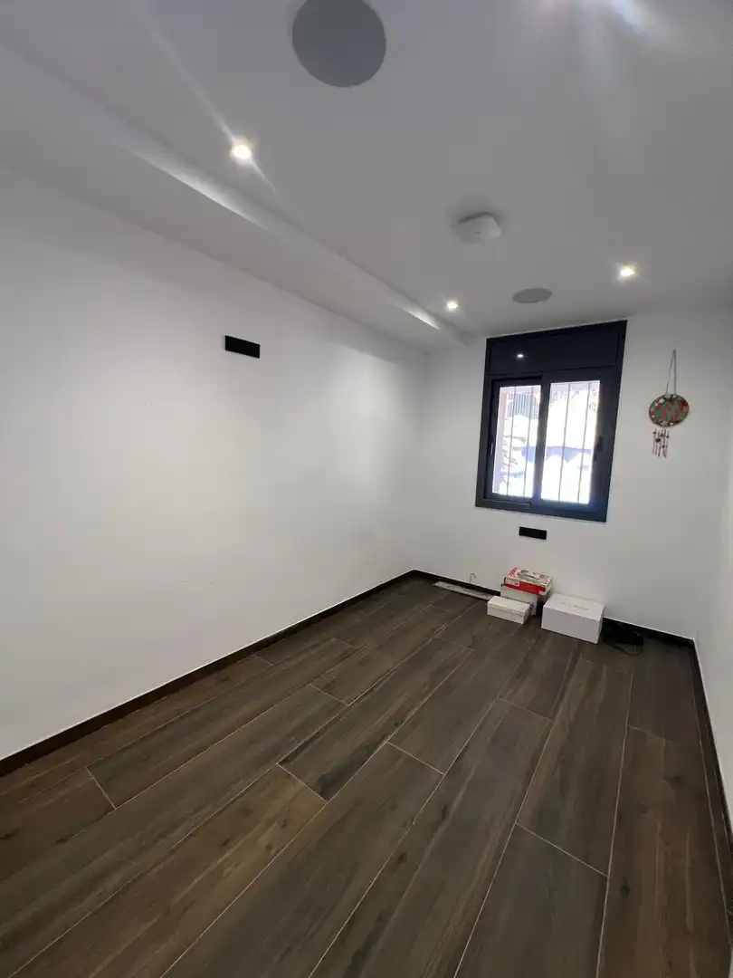 Haus oder Chalet zum Verkauf in Tordera mit Klimaanlage, Heizung und Abstellraum