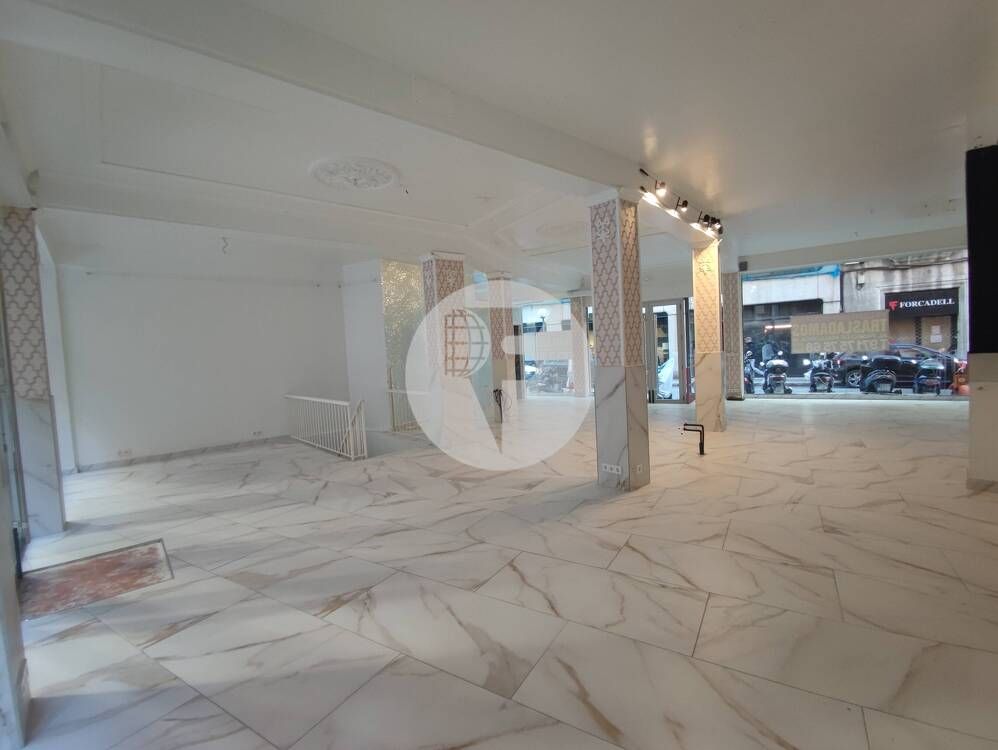 Premises to rent in  Palma de Mallorca