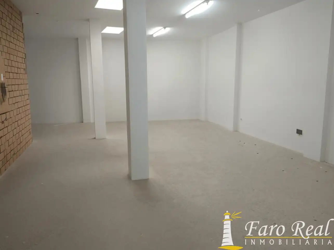 Local comercial en venta en Ayuntamiento - Barrio Alto, imagen 15