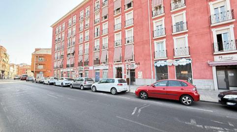 Photo 2 of Residential for sale in Tres Olivos - La Piedad, Toledo