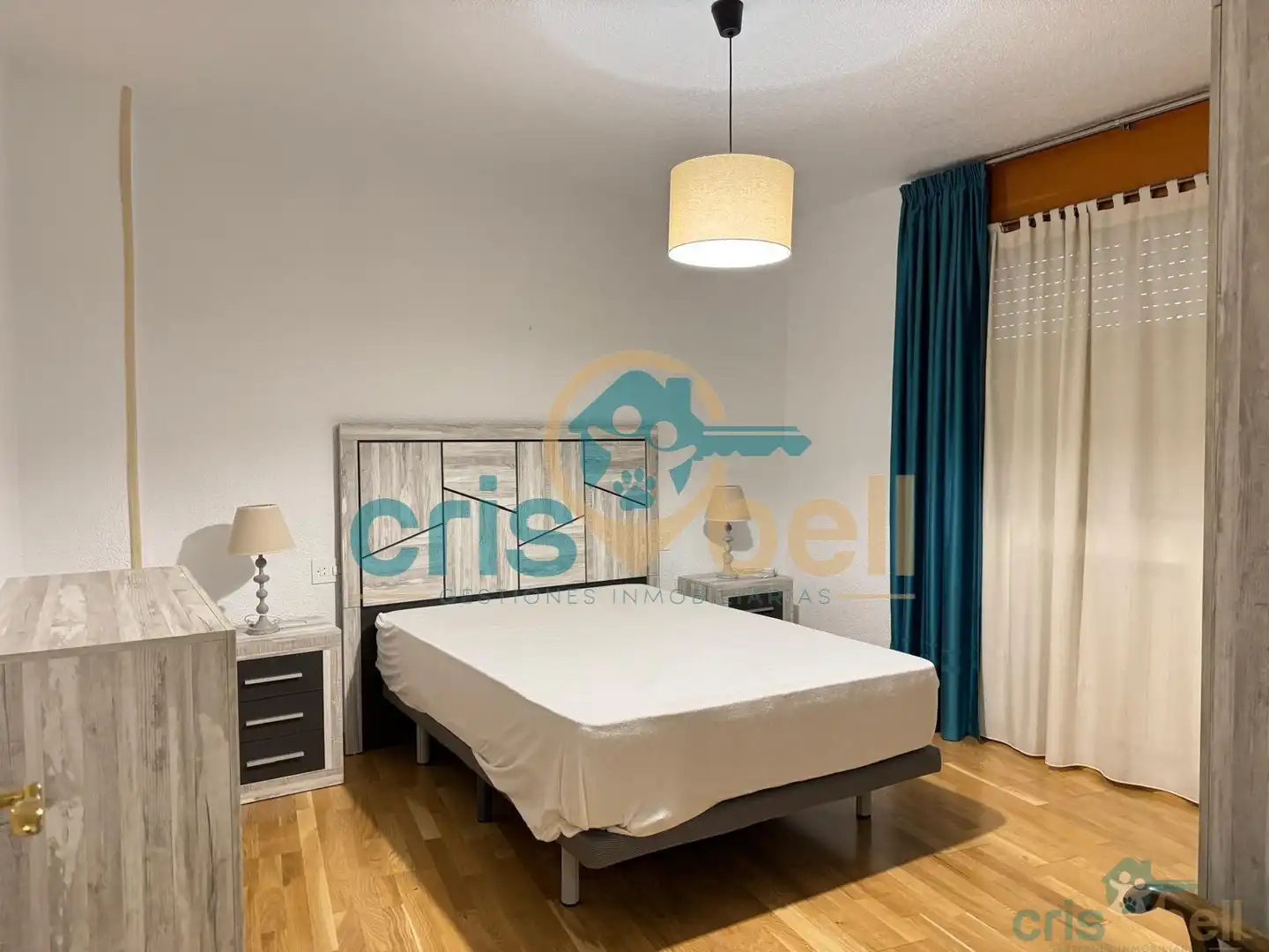 Wohnung mit Aufzug zum Verkauf in Musso Valiente, imagen 25