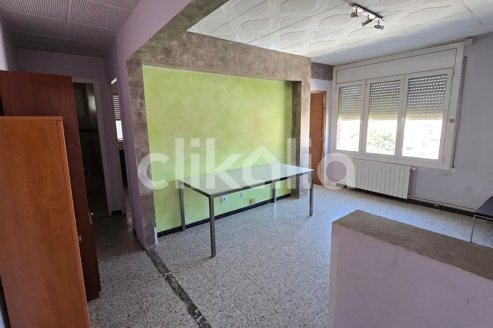Piso en venta en Sant Fruitós de Bages, imagen 7