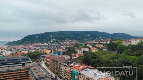 Photo 3 of Flat for sale in Egia, Donostia - San Sebastián