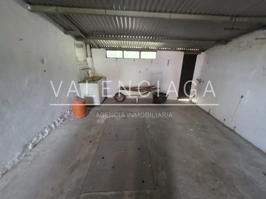 Flat for sale in Beasain