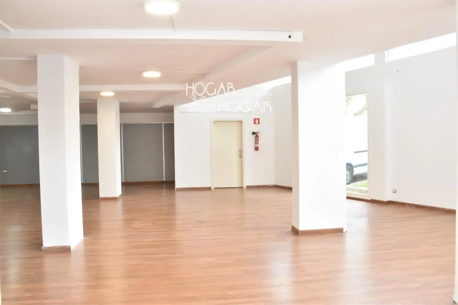 Business premises for sale in BAIX PENEDES, imagen 8