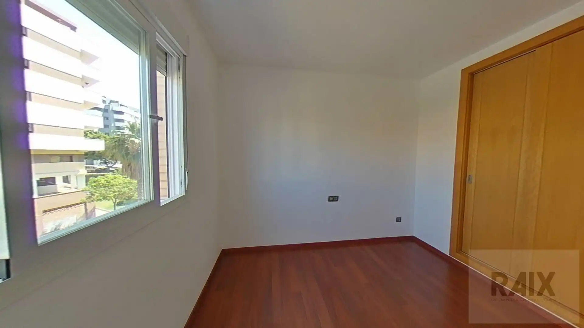Flat for sale in CL ORSON WELLES, imagen 15
