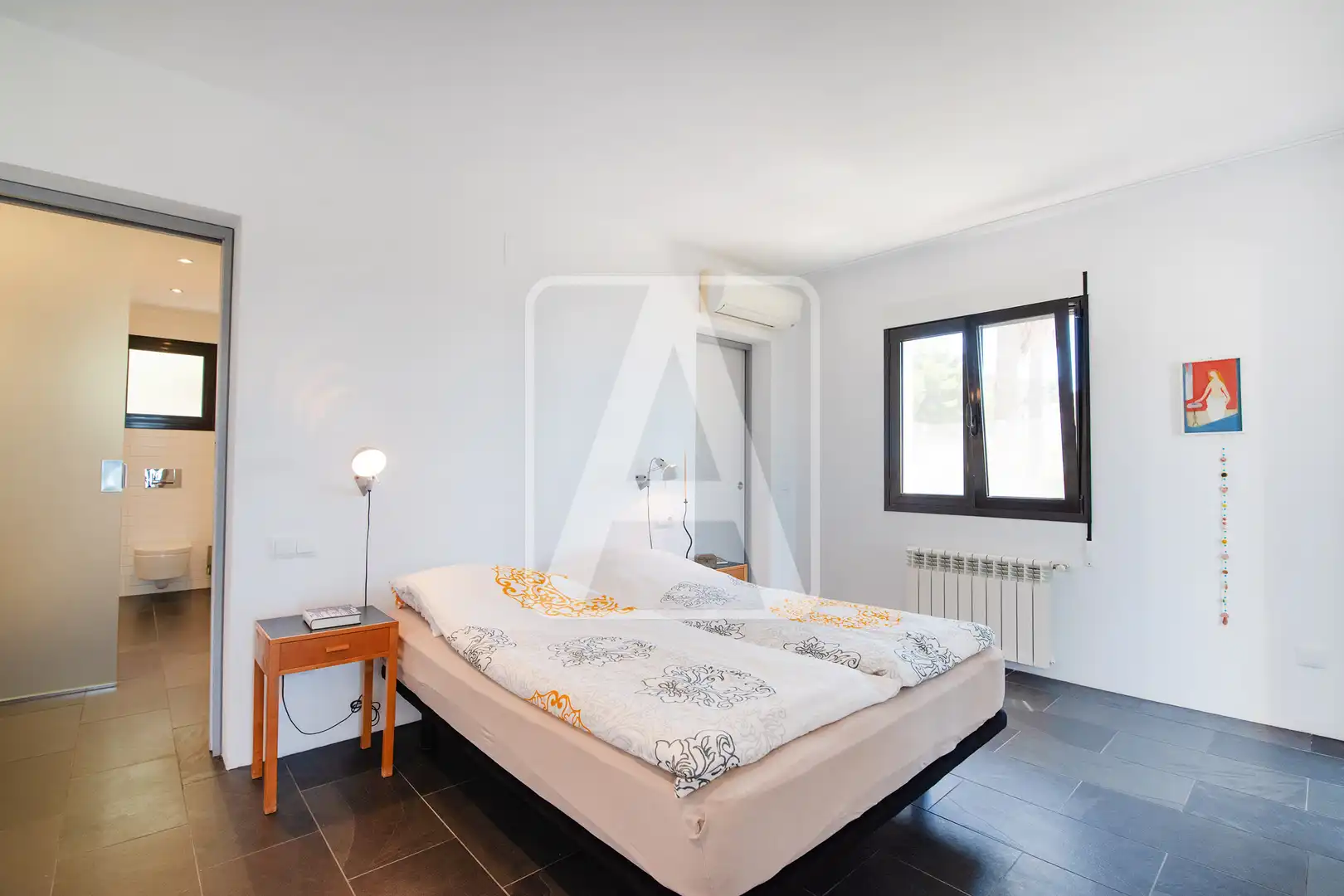 Villa con piscina in vendita a La Viña - Montemar - San Jaime, imagen 16