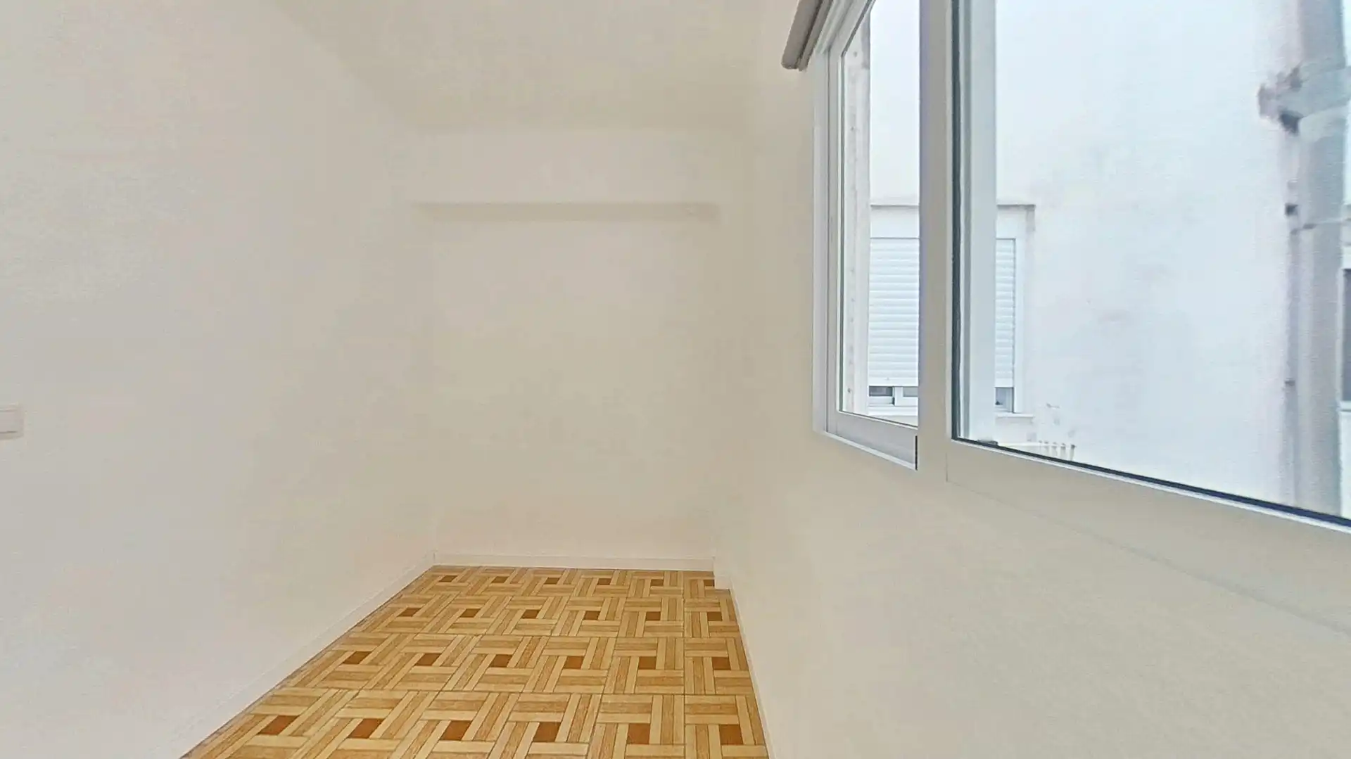 Flat for rent in País Valencià