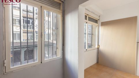 Photo 4 of Flat for sale in Calle Mayor, Casería de Montijo, Granada Capital