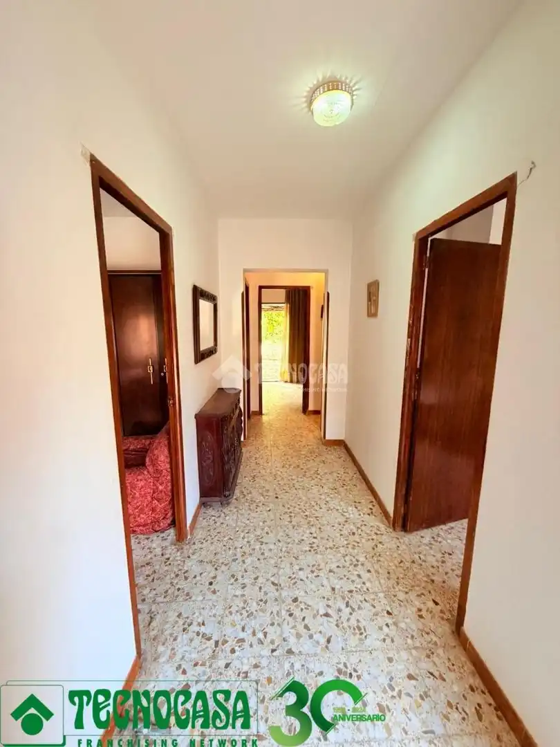 Houses for sale in Albarreal de Tajo