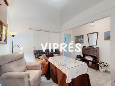 Casa en venda a Este
