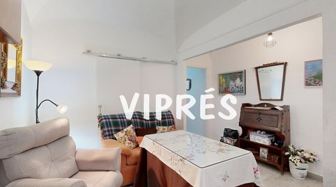 Casa en venta en zona San Juan Merida