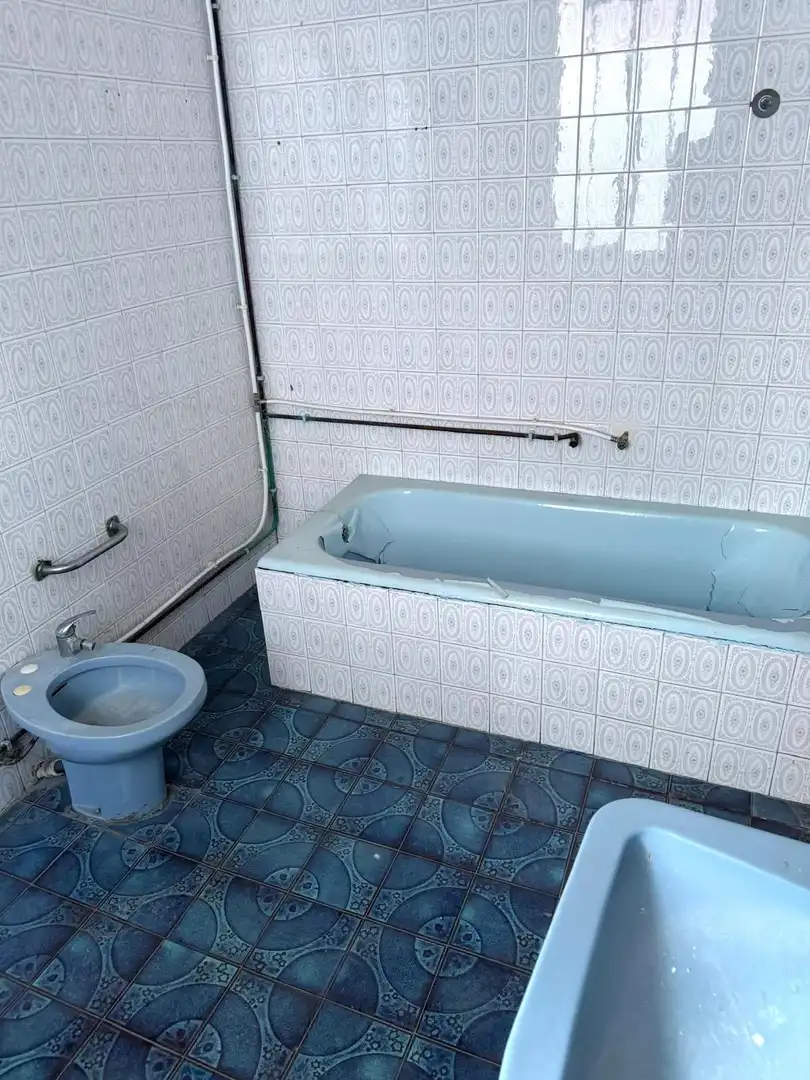 Baño de Residencial en venta en Torrevieja