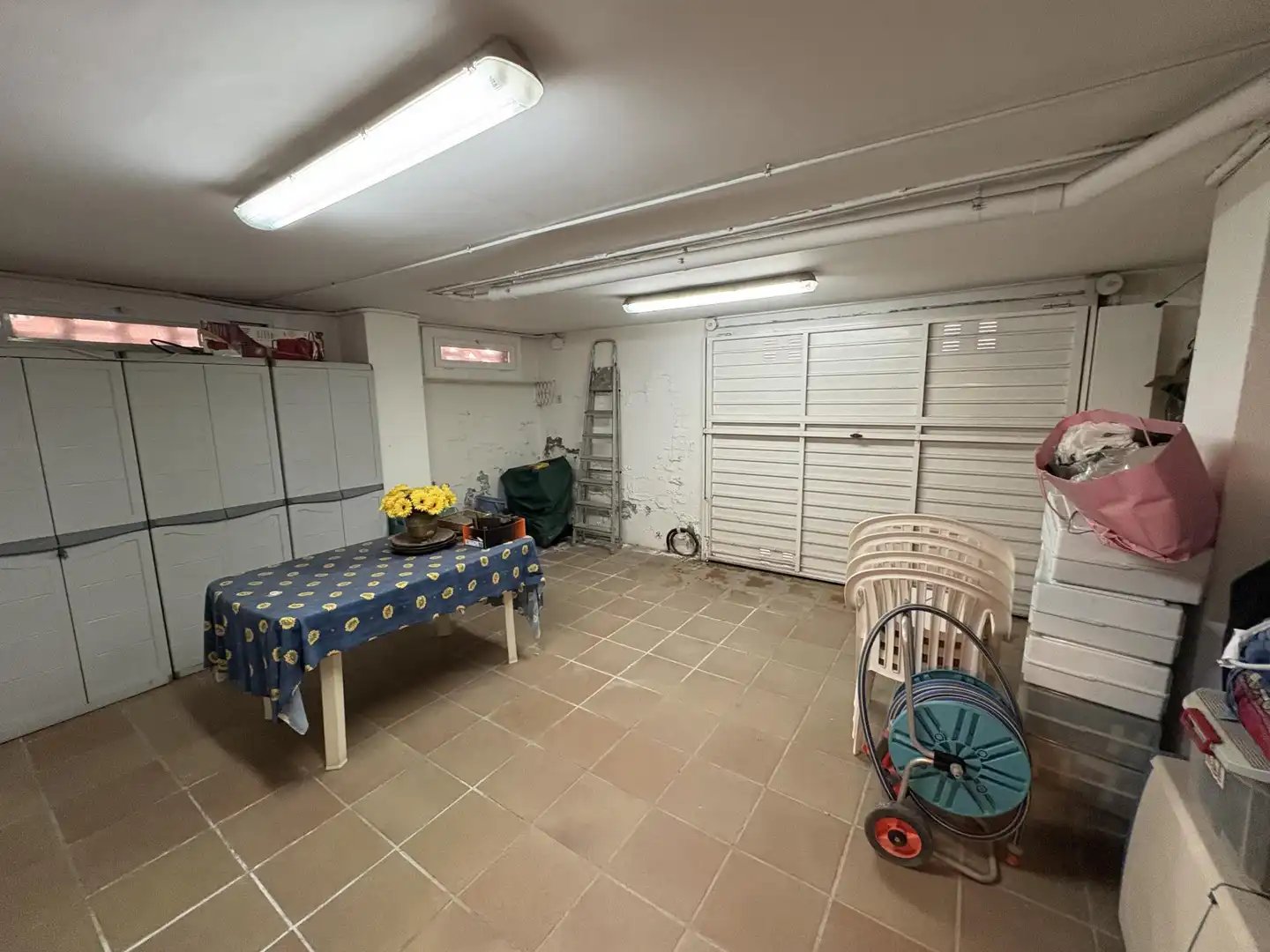 Houses for sale in Sant Cugat del Vallès  with Heating, Private garden and Terrace