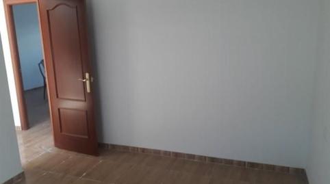 Photo 5 of Single-family semi-detached for sale in La Granjuela, Córdoba