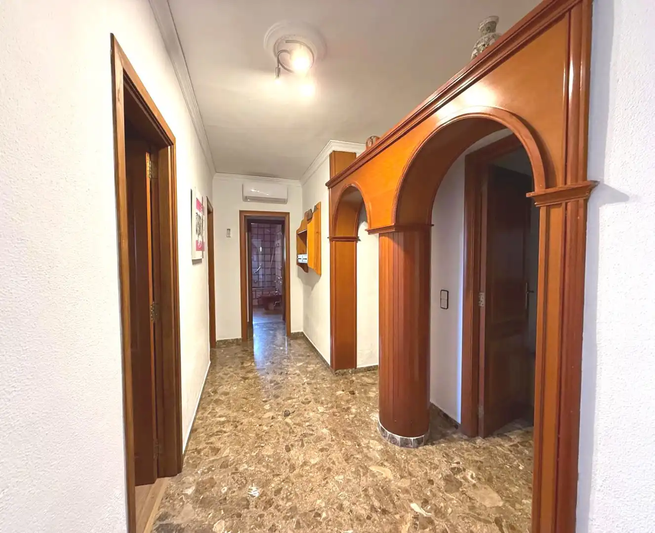 Villa à vendre à Marisol Park - Ortembach - Los Almendros, imagen 15