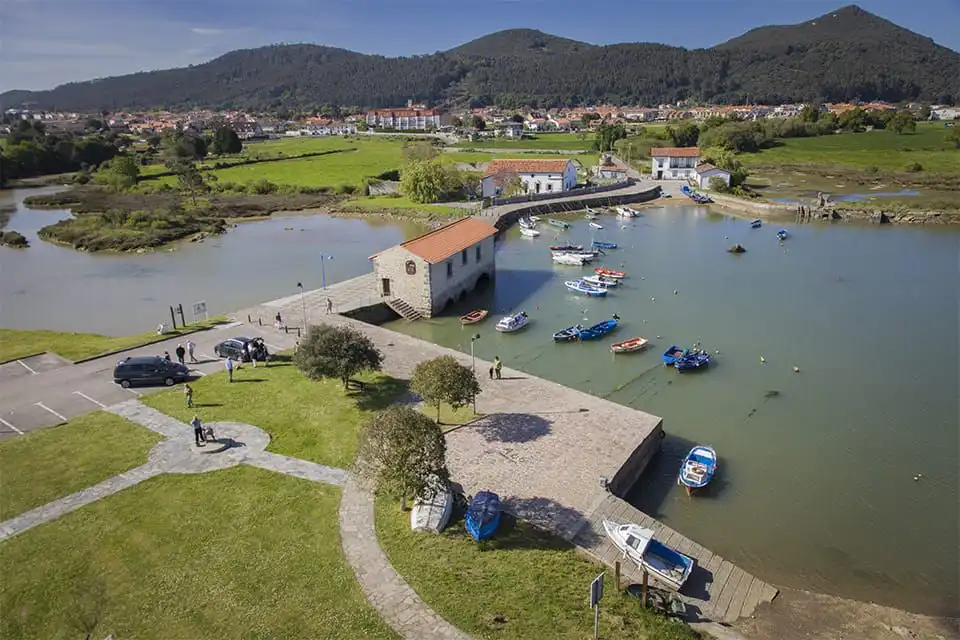 Terrenys i solars en venda a Argoños, imagen 4