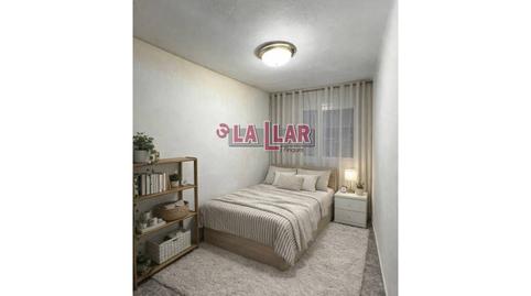 Photo 2 of Flat for sale in Montornès del Vallès, Barcelona