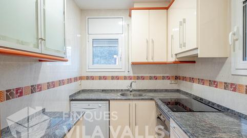 Photo 5 of Houses for sale in Castellterçol, Barcelona