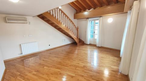 Photo 5 of Duplex to rent in Macias Picavea (zona Plateria), Centro, Valladolid