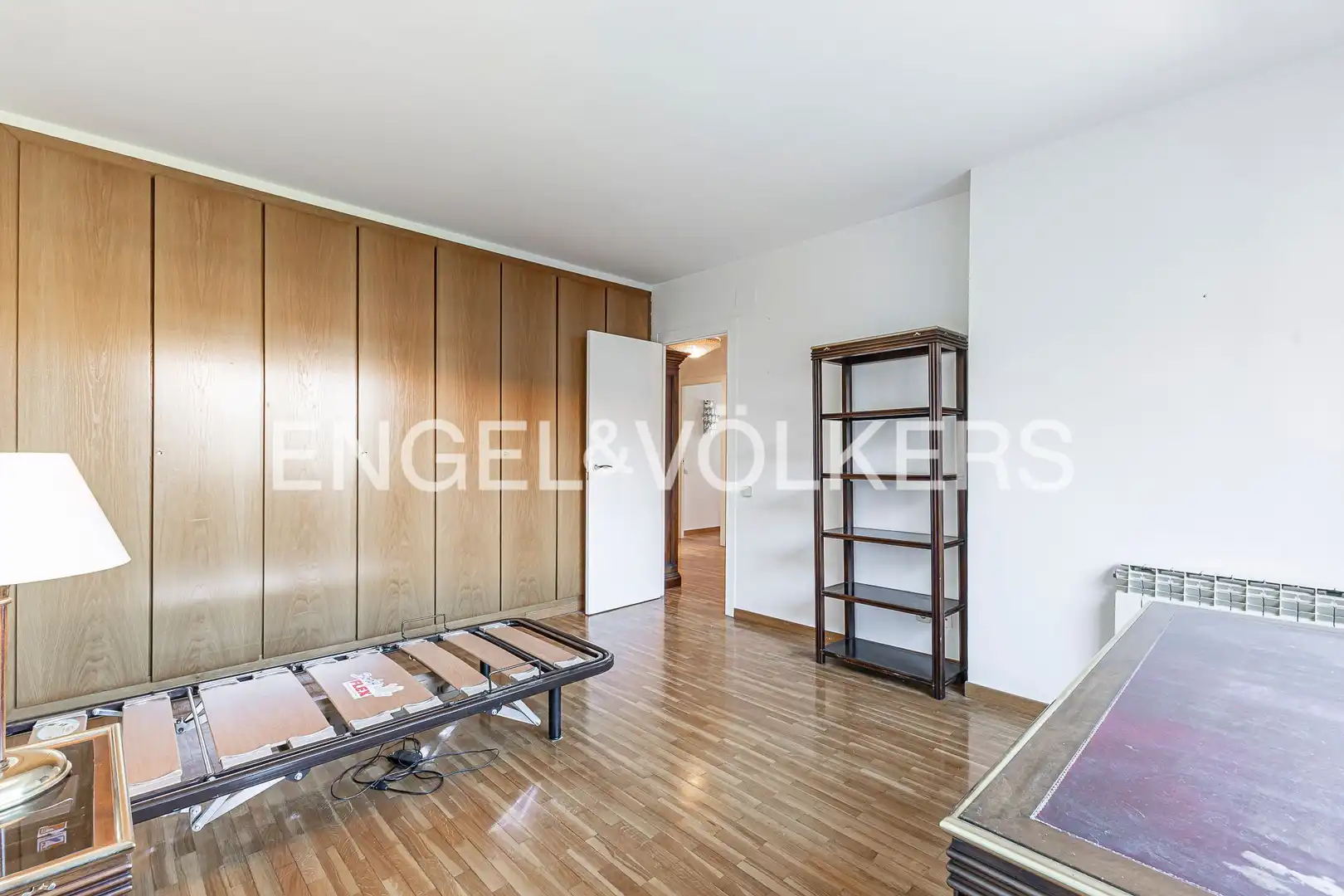 Detached homes for sale in Sant Cugat del Vallès  with Air Conditioner, Heating and Private garden
