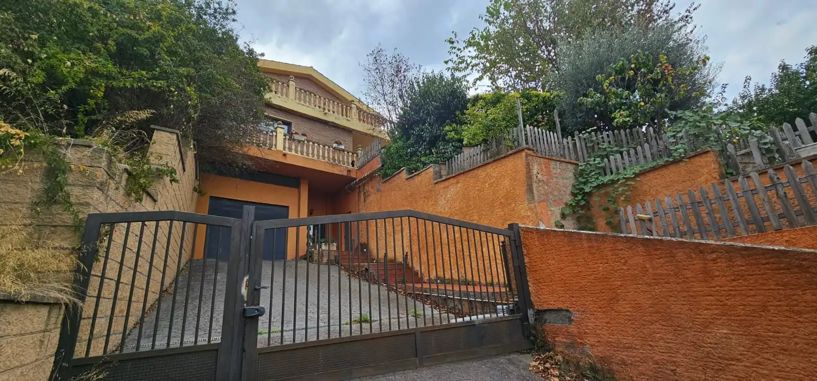 Villa avec piscine à vendre à Caldes d'Estrac, imagen 44