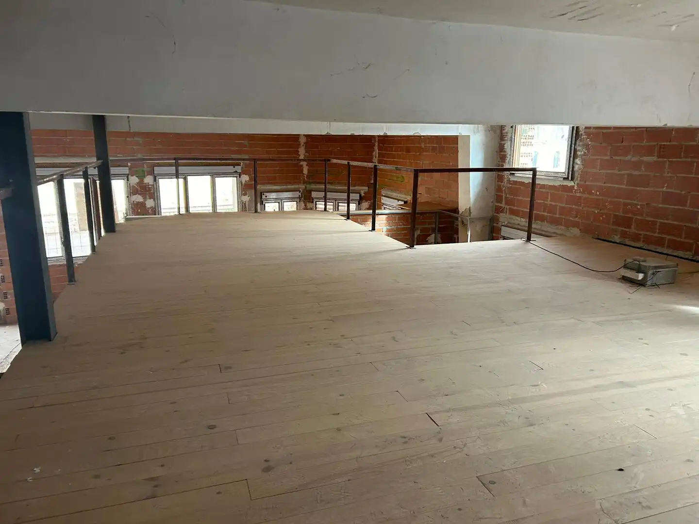 Casa o chalet en venta en Sueca