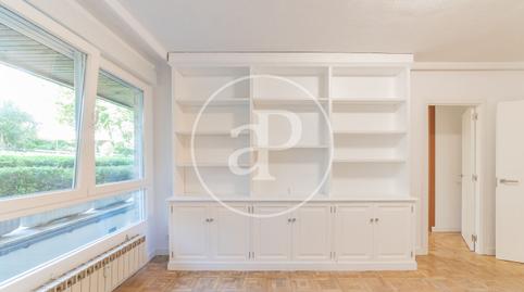 Photo 2 of Flat to rent in C. de Artesa de Segre, Ciudad Universitaria, Madrid