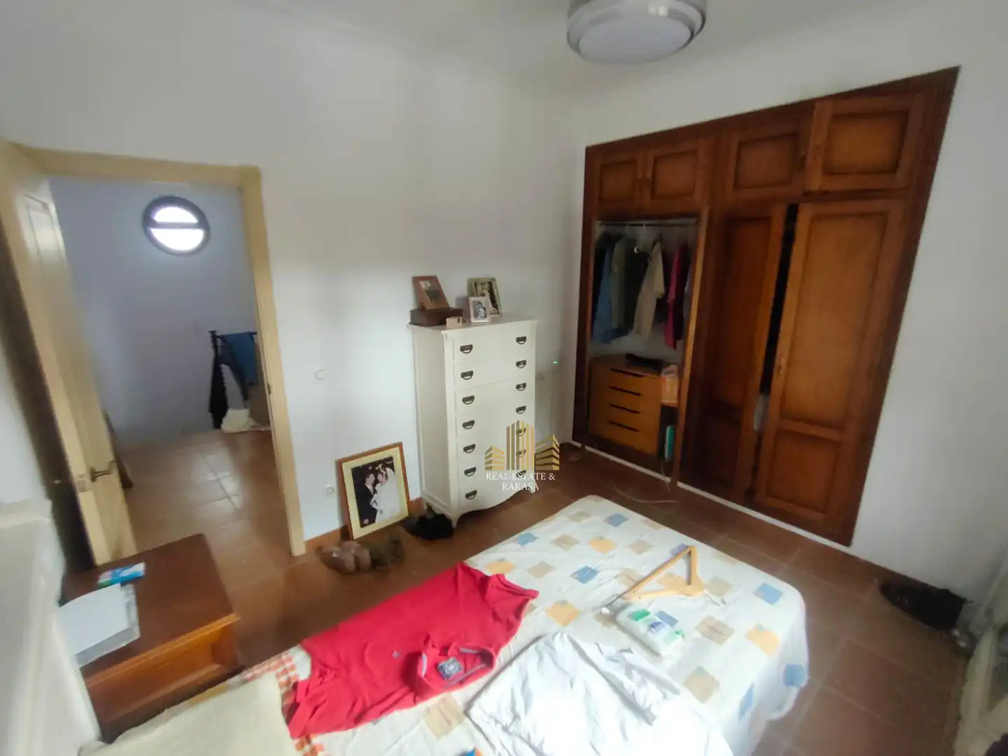Chalet en venta en Oromana, imagen 28