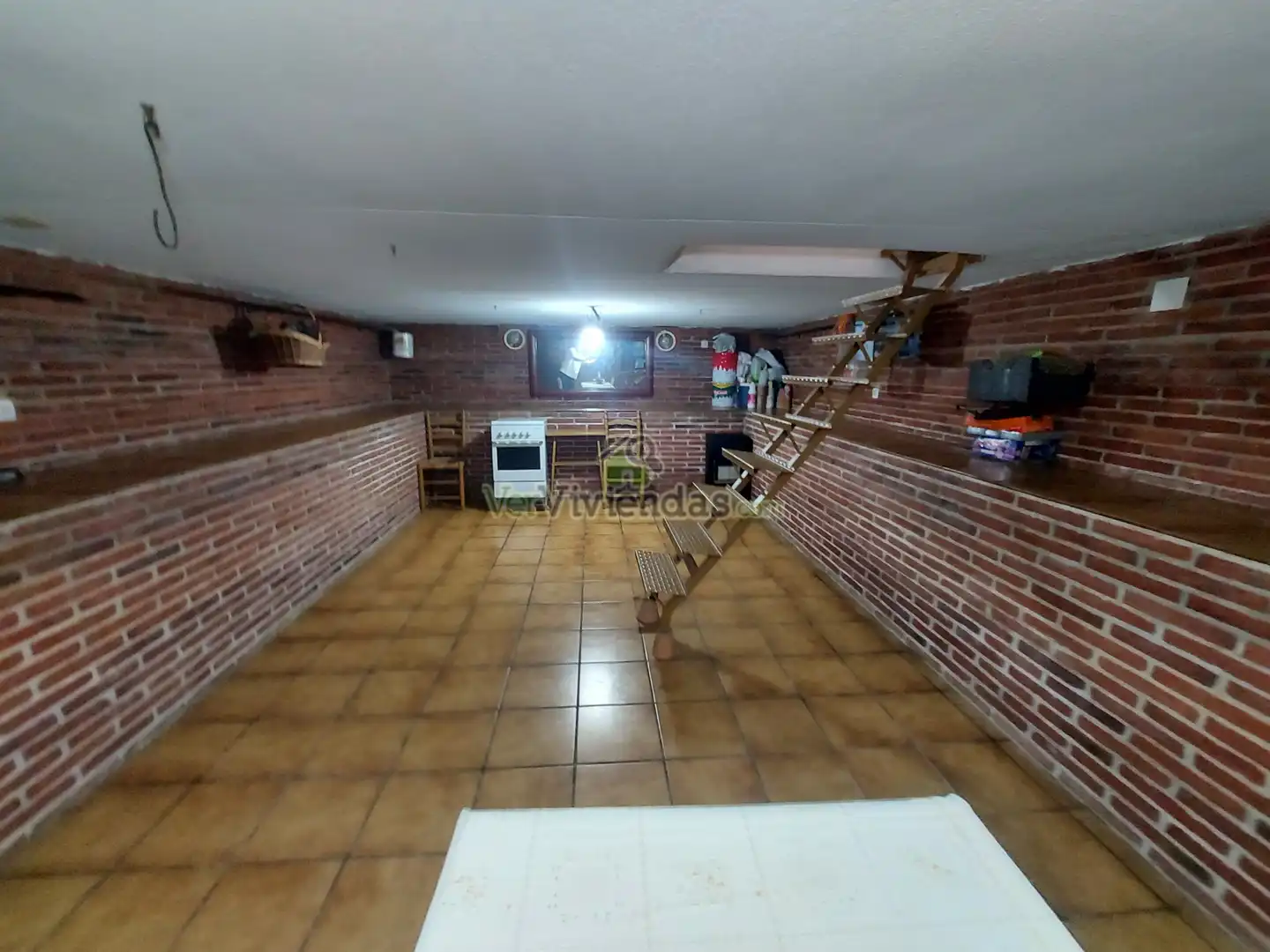 Casa adosada en venta en Carrer de Cerdanya, 7, Sant Sadurní d'Anoia