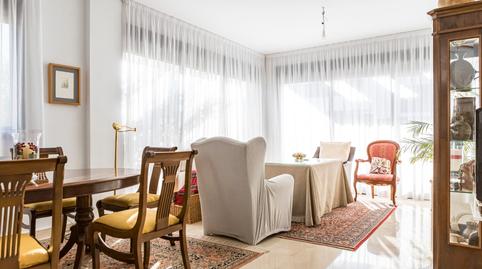 Photo 3 of Single-family semi-detached for sale in Calle Santa Inés, Capellanía - Retamar, Alhaurín de la Torre