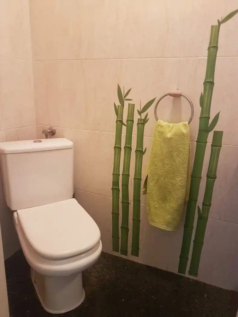 Local en venta en Rambla President Lluís Companys, 14, Nou Eixample Nord