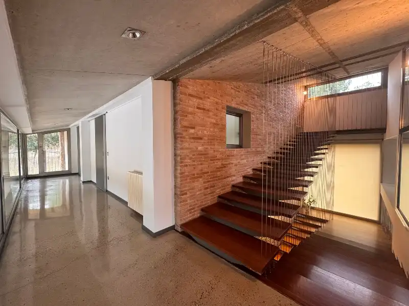 Casa o chalet en venta en Madremanya con Aire acondicionado, Calefacción y Jardín privado