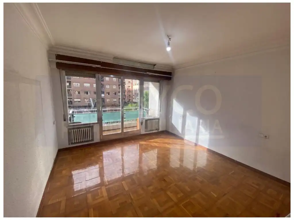 Wohnung mit Terrasse zum Verkauf in Centro
