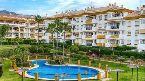 Espectacular Apartamento Esquinero en la Prestigiosa Milla de Oro