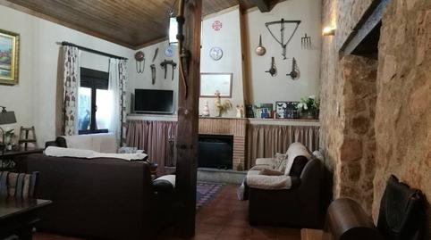 Photo 2 of House or chalet for sale in Calle  Peralvillo, Miguelturra, Ciudad Real