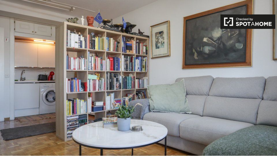 Flat to rent in Peñagrande