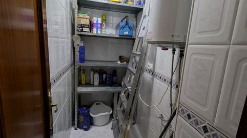 Foto 5 de Piso en venta en San Francisco, Lucena